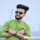 Lahariya Luta A Raja - (Bhojpuri Dance Remix) Dj Sanjit Burdwan